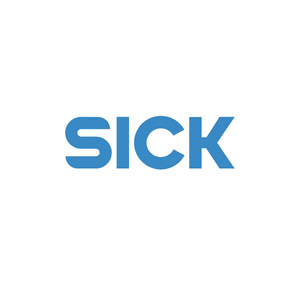 SICK - 7023198 KD4-RYM12M/SYM1210 EXTEN. - Centro